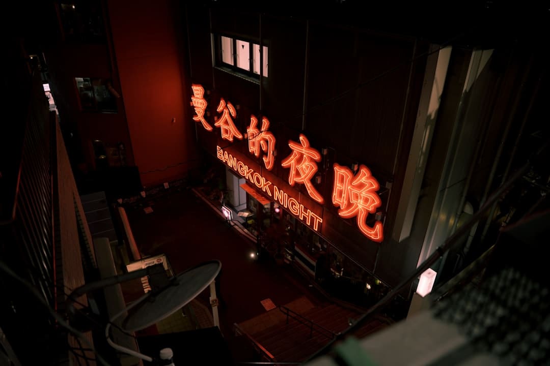 http://n.sinaimg.cn/news/transform/w600h400/20180315/v0sK-fyshstk6766615.jpg?zdy